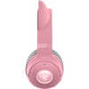 Razer Kraken Kitty V2 BT Pink (RZ04-04860100-R3M1) (RAZRZ04-04860100-R3M1)-RAZRZ04-04860100-R3M1