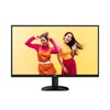 AOC 24B35HM2 VA Business Monitor 24" (24B35HM2) (AOC24B35HM2)-AOC24B35HM2