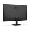 AOC 24B35HM2 VA Business Monitor 24" (24B35HM2) (AOC24B35HM2)-AOC24B35HM2