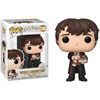 Funko Pop! Movies: Harry Potter - Neville Longbottom #116 Supersized (FNK80680)-FNK80680