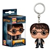 Funko Pocket Pop! Keychain Movies: Harry Potter - Harry Potter (FNK76160)-FNK76160