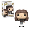 Funko Pop! Movies: Harry Potter - Hermione Granger #133 (FNK73672)-FNK73672