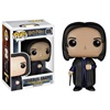 Funko Pop! Movies: Harry Potter - Severus Snape #05 (FNK58623)-FNK58623