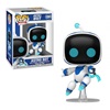 Funko Pop! Games: Astro Bot - Astro Bot #1089 (FNK14597)-FNK14597