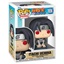 Funko Pop! Animation: Naruto - Itachi Uchiha #1656 (FNK02505)-FNK02505