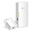 TP-LINK AV1000 Gigabit Powerline AX1500 Wi-Fi 6 Kit (TL-WPA7817 KIT) (TPTL-WPA7817KIT)-TPTL-WPA7817KIT