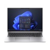 HP EliteBook 860 G11 U5-125U/16''/16/512/WWAN/W11 Pro (9G0F4ET) (HP9G0F4ET)-HP9G0F4ET