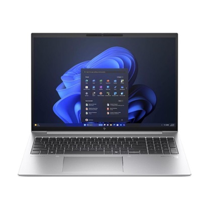 HP EliteBook 860 G11 U5-125U/16''/16/512/WWAN/W11 Pro (9G0F4ET) (HP9G0F4ET)-HP9G0F4ET