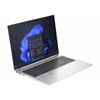 HP EliteBook 860 G11 U5-125U/16''/16/512/WWAN/W11 Pro (9G0F4ET) (HP9G0F4ET)-HP9G0F4ET