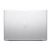 HP EliteBook 860 G11 U5-125U/16''/16/512/WWAN/W11 Pro (9G0F4ET) (HP9G0F4ET)-HP9G0F4ET
