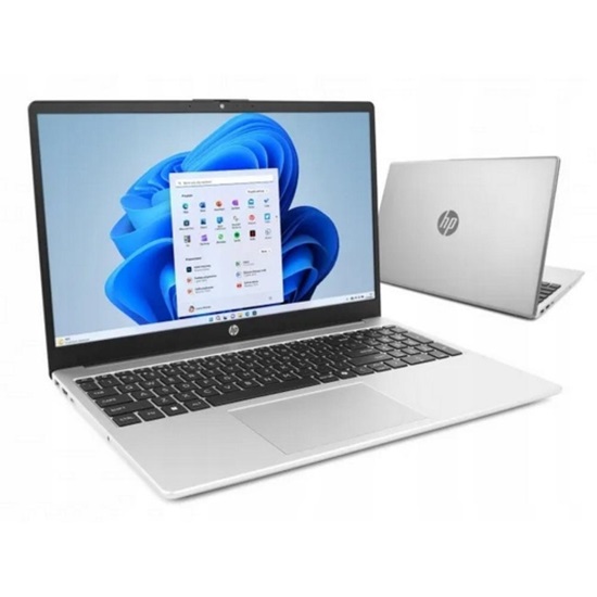 HP 255 G10 Ryzen 7 7735U / 15,6''-FHD /16GB/ 512GB/ Win11Home (AD1T4ET) (HPAD1T4ET)-HPAD1T4ET
