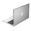HP 250 G10 i5-1334U 15.6i 16GB/512GB (C14QXET) (HPC14QXET)-HPC14QXET