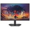 DELL SE2425HG FHD 200Hz Gaming Monitor 24" (210-BSNR) (DELSE2425HG)-DELSE2425HG