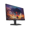 DELL SE2425HG FHD 200Hz Gaming Monitor 24" (210-BSNR) (DELSE2425HG)-DELSE2425HG