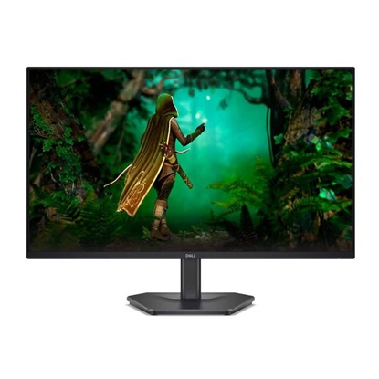 DELL SE2725HG FHD 200Hz Gaming Monitor 27" (210-BSNS) (DELSE2725HG)-DELSE2725HG