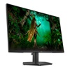 DELL SE2725HG FHD 200Hz Gaming Monitor 27" (210-BSNS) (DELSE2725HG)-DELSE2725HG