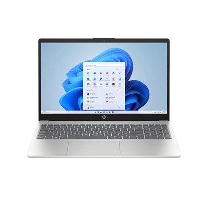 HP 15-fc0056nw R3 7320U/15,6'' FHD/8GB/512GB/Win11H/Silver (9Y088EA) (HP9Y088EA)-HP9Y088EA