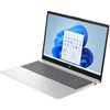 HP 15-fc0056nw R3 7320U/15,6'' FHD/8GB/512GB/Win11H/Silver (9Y088EA) (HP9Y088EA)-HP9Y088EA