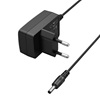 VENTION Universal Laptop Charger 5V (TPQ-236A050200VW01) (VENTPQ-236A050200VW01)-VENTPQ-236A050200VW01