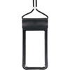 VENTION Waterproof Phone Pouch up to 5'' Black (KQCB0) (VENKQCB0)-VENKQCB0