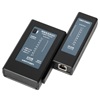 VENTION RJ45 RJ11 Ethernet Cable Tester (KEFB0) (VENKEFB0)-VENKEFB0