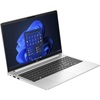 HP ProBook 455 G10 15.6" AMD Ryzen 5 7530U 16 GB 512 GB Win11 Pro Pike Silver (85D56EA) (HP85D56EA)-HP85D56EA