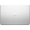 HP ProBook 455 G10 15.6" AMD Ryzen 5 7530U 16 GB 512 GB Win11 Pro Pike Silver (85D56EA) (HP85D56EA)-HP85D56EA