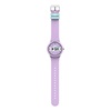 Kiddoboo Smartwatch O’Clock Lilac (KBR2LIL)-KBR2LIL