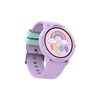 Kiddoboo Smartwatch O’Clock Lilac (KBR2LIL)-KBR2LIL