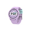 Kiddoboo Smartwatch O’Clock Lilac (KBR2LIL)-KBR2LIL