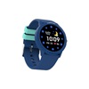 Kiddoboo Smartwatch O’Clock Blue (KBR2BLU )-KBR2BLU