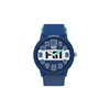 Kiddoboo Smartwatch O’Clock Blue (KBR2BLU )-KBR2BLU