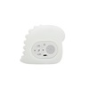 Kiddoboo SoundGlow Dino (KBJL826)-KBJL826
