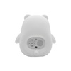 Kiddoboo SoundGlow Bear (KBJL822)-KBJL822