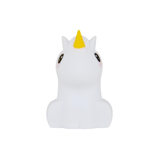 Kiddoboo RainbowTap Unicorn (KBJL323)-KBJL323