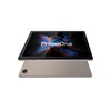 Egoboo Tablet PrimeOne Gold (KBEB101GOLD)-KBEB101GOLD