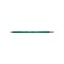 Bic Ecolutions Evolution 655 Pencil With Eraser HB (8803323) (BIC8803323)-BIC8803323