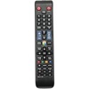 Samsung Γνήσιο Τηλεχειριστήριο Τηλεόρασης (BN59-01178B) (SAMBN59-01178B)-SAMBN59-01178B