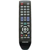 Samsung Γνήσιο Τηλεχειριστήριο Τηλεόρασης (BN59-01005A) (SAMBN59-01005A)-SAMBN59-01005A