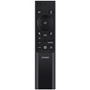 Samsung Γνήσιο Τηλεχειριστήριο Sound Bar (AH81-15047A) (SAMAH81-15047A)-SAMAH81-15047A