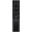 Samsung Γνήσιο Τηλεχειριστήριο Sound Bar (AH81-15047A) (SAMAH81-15047A)-SAMAH81-15047A