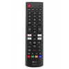 LG Γνήσιο Τηλεχειριστήριο Τηλεόρασης (AKB76037605) (LGAKB76037605)-LGAKB76037605