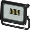 Brennenstuhl JARO 3060 LED Προβολέας 20W 2300lm IP65 (1171250241) (BNN1171250241)-BNN1171250241