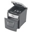 Rexel Optimum Auto+ 50x Paper Shredder (2020050XEU) (REX2020050XEU)-REX2020050XEU