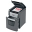 Rexel Optimum Auto+ 100x Paper Shredder Small Pieces (2020100XEU) (REX2020100XEU)-REX2020100XEU