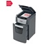 Rexel Optimum Auto+ 150x Paper Shredder Small Pieces (2020150XEU) (REX2020150XEU)-REX2020150XEU