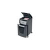 Rexel Optimum Auto+ 300x Paper Shredder Small Pieces (2020300XEU) (REX2020300XEU)-REX2020300XEU