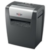Rexel Momentum X406 Paper Shredder Shreds (2104569EU) (REX2104569EU)-REX2104569EU