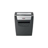 Rexel Momentum X312 Paper Shredder Shreds (2104572EU) (REX2104572EU)-REX2104572EU