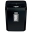 Rexel Promax Qs Rex823 Paper Shredder Small Pieces (2104583EU) (REX2104583EU)-REX2104583EU